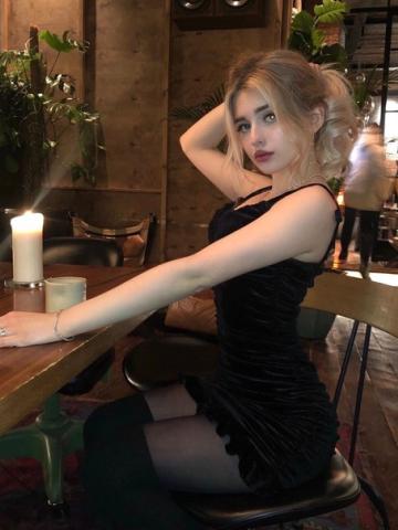 Анкета проститутки Оксана, Пущино, 25 лет, №7857